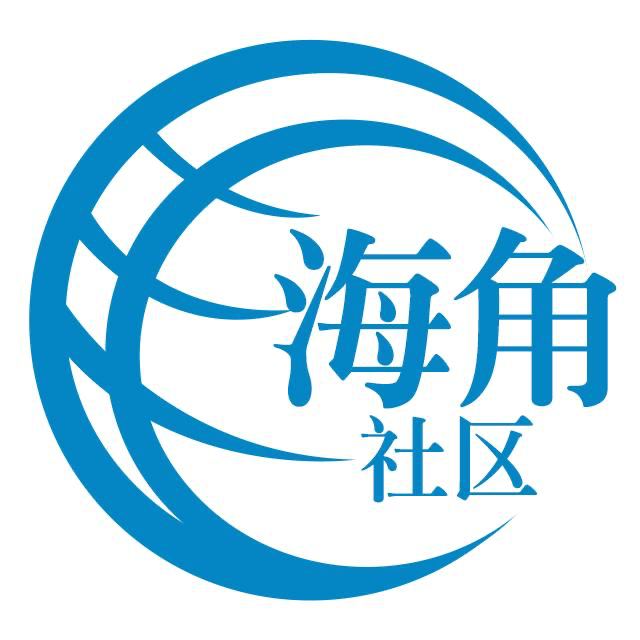 飞快的机器猫